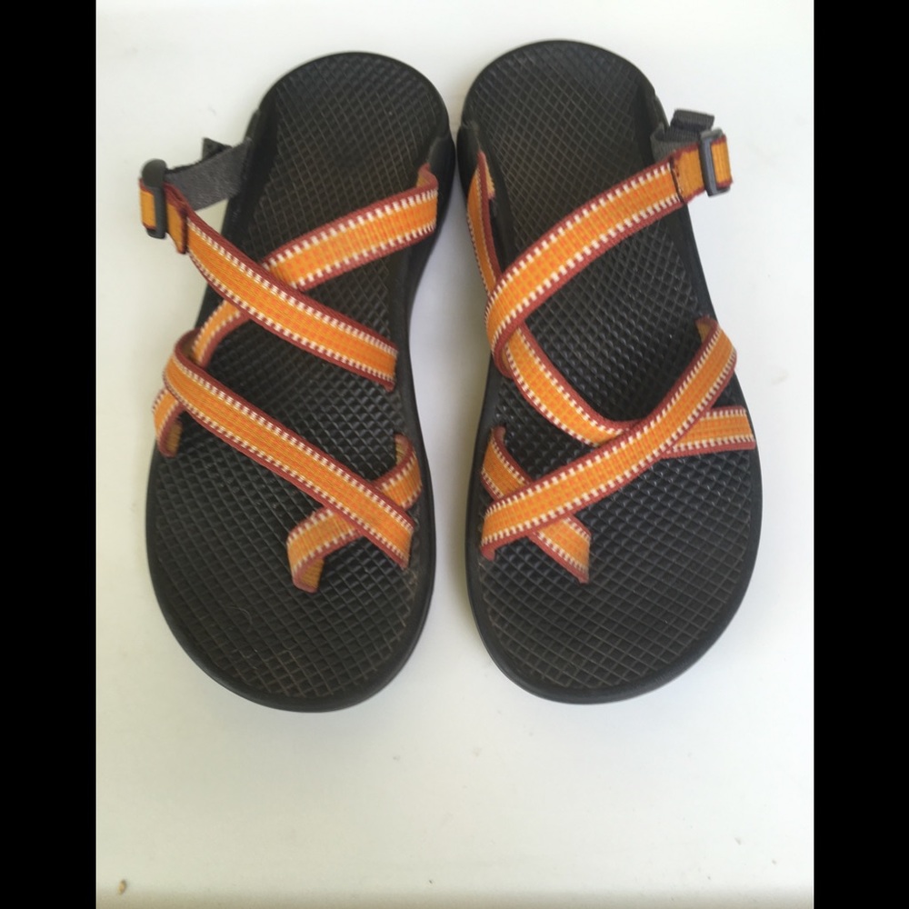Chaco Sz6